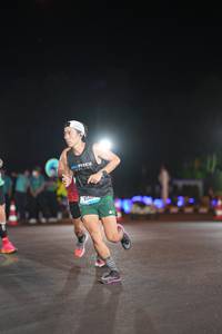 BIB: 8500
                            <button type="button" onclick="openModal(23001934)" class="btn btn-primary btn-sm float-right btn-popup" data-toggle="modal" data-target=".modal-high-quality">
                        <i class="fas fa-shopping-cart"></i> Add to Cart
                    </button>
                                            <button type="button" onclick="isThisMe(23001934, true)" class="btn btn-success btn-sm float-right btn-popup btn-isme hidden" data-toggle="tooltip" data-placement="bottom" title="นี่คือรูปของคุณใช่ไหม คลิกที่นี่เพื่อเอาเข้าอัลบั้ม">
                        <i class="fas fa-plus"></i> Add to album
                    </button>
                    <button type="button" onclick="isThisMe(23001934, false)" class="btn btn-warning btn-sm float-right btn-popup btn-isnotme hidden">
                        <i class="fas fa-ban"></i> Remove from album
                    </button>